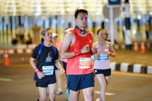 BIB: 1509, 27311, 45025
                            <button type="button" onclick="openModal(15698197)" class="btn btn-primary btn-sm float-right btn-popup" data-toggle="modal" data-target=".modal-high-quality">
                        <i class="fas fa-shopping-cart"></i> Add to Cart
                    </button>
                                            <button type="button" onclick="isThisMe(15698197, true)" class="btn btn-success btn-sm float-right btn-popup btn-isme hidden" data-toggle="tooltip" data-placement="bottom" title="นี่คือรูปของคุณใช่ไหม คลิกที่นี่เพื่อเอาเข้าอัลบั้ม">
                        <i class="fas fa-plus"></i> Add to album
                    </button>
                    <button type="button" onclick="isThisMe(15698197, false)" class="btn btn-warning btn-sm float-right btn-popup btn-isnotme hidden">
                        <i class="fas fa-ban"></i> Remove from album
                    </button>